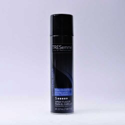 Spray Fijador Extremo 227 Milili