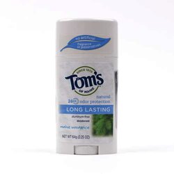 Desodorante Barra Wood Spice 1 Pieza