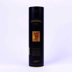 Tequila Añejo 695 Milili