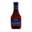Salsa Catsup 340 Gramos