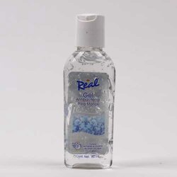 Gel Antibacterial 60 Mililit