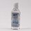 Gel Antibacterial 60 Mililit