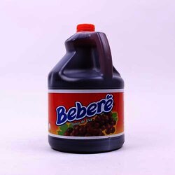 Bebida Uva 3.78 Litro