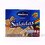 Galleta Saladas 440 Gramos