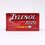 Tylenol 20 Caplets 500 Miligr
