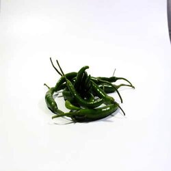 Chile De Arbol 1 Kilogram