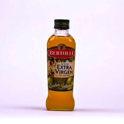 Aceite De Oliva Extra Virgen 500 Milili
