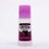 Desodorante Roll-On Mineral 1 Pieza