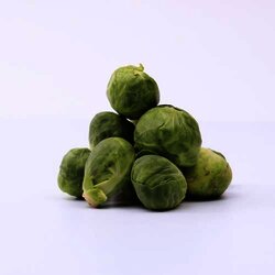 Col Bruselas 1 Kilogram