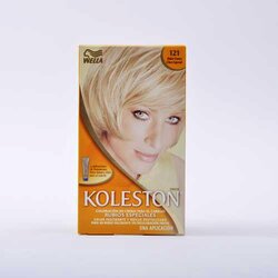 Tinte Tono 121 1 Pieza