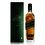 Whisky Green Label 700 Milili