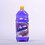 Limpiador Liquido Multiusos Lavanda 1 Litro