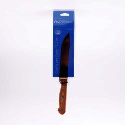 Cuchillo De Madera Carne 6in Modelo 1527 1 Pieza