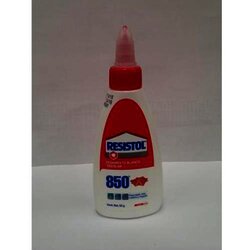 Pegamento Blanco 850 De 55 Gramos Blanco 1 Pieza