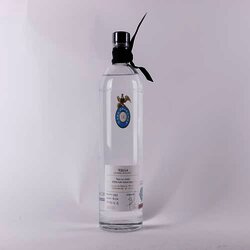 Tequila Joven 100% Agave 750 Milili