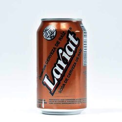 Refresco Root Beer 12 Onzas