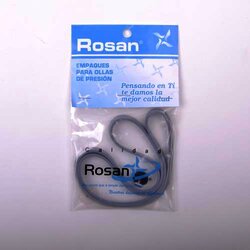 Empaque Y Perno Para Olla Presto 1 Pieza