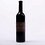 Vino Tinto Cabernet Merlot 750 Milili
