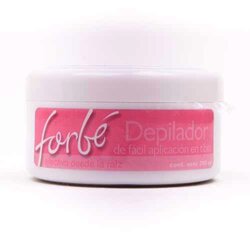 Cera Depilar 200 Milili