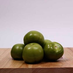 Tomatillo 1 Kilogram