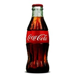 Refresco Cola 235 Milili