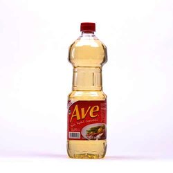 Aceite Vegetal 900 Milili