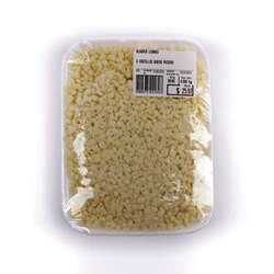 Queso Pizzero 1 Kilogram