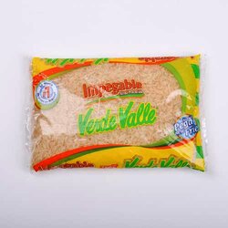 Arroz Impegable 750 Gramos