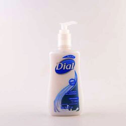 Jabon Liquido Cuidado Balanceado 221 Milili