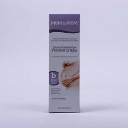 Crema Solida Intensiva 250 Milili