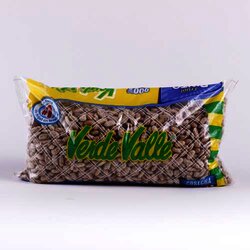 Frijol Pinto 900 Gramos