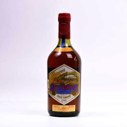 Tequila Extra 750 Milili