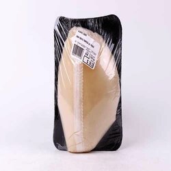 Manteca De Puerco 1 Kilogram