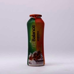 Yoghurt Para Beber Nuez Frutos Secos 250 Gramos