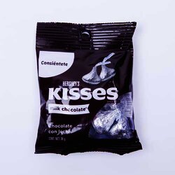 Chocolate Milk 36 Gramos