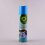 Aromatizante Aerosol Fresh 226 Gramos