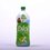 Jabon Lavanderia Liquido Regular 1 Litro