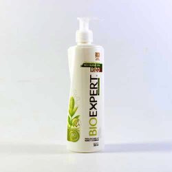 Crema Peinar Rizo 300 Milili