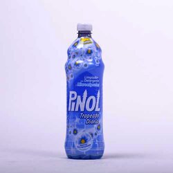 Limpiador Liquido Multiusos Aromas Marin 828 Milili