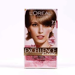 Tinte Tono 7.1 1 Pieza