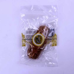 Variedad De Dulce 1 Pieza