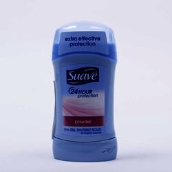 Desodorante Barra Powder 1.4 Onzas