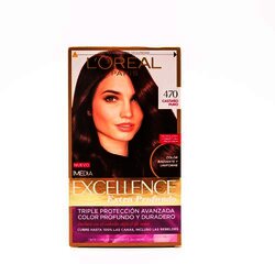 Tinte Tono 470 1 Pieza