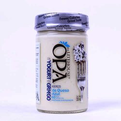 Aderezo Queso Azul 330 Milili