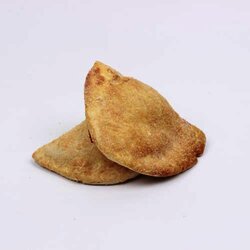 Empanada 1 Pieza