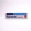 Furacin Pomada 85 Gramos