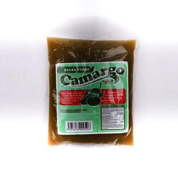 Chile Verde 350 Milili