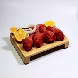 Piernita Bate De Pollo Adobada 1 Kilogram