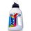 Detergente Liquido Color 1.83 Litro