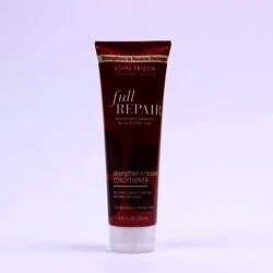 Acondicionador Frizz Ease Restore 250 Milili